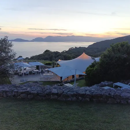 Cinque Terre House With Breakfast And Optional Access To Pool, Jacuzzi & Sauna *