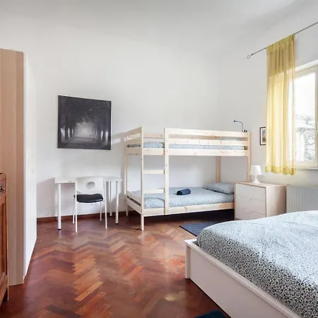 Apartment Cinque Terre House With Breakfast And Optional Access To Pool, Jacuzzi & Sauna *