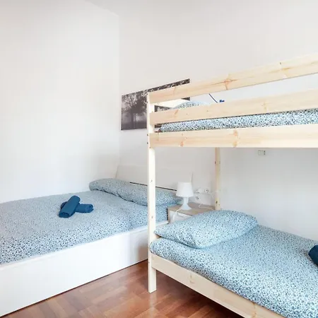 Cinque Terre House With Breakfast And Optional Access To Pool, Jacuzzi & Sauna * Sarzana