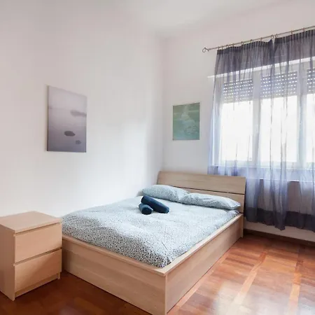 Cinque Terre House With Breakfast And Optional Access To Pool, Jacuzzi & Sauna Apartment *