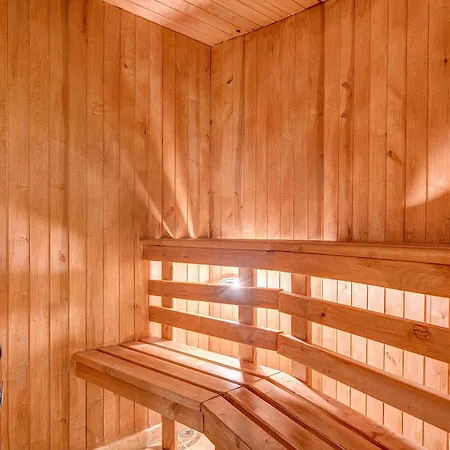 Cinque Terre House With Breakfast And Optional Access To Pool, Jacuzzi & Sauna * Sarzana