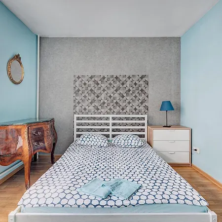 Cinque Terre House With Breakfast And Optional Access To Pool, Jacuzzi & Sauna Apartament Sarzana