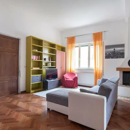 Cinque Terre House With Breakfast And Optional Access To Pool, Jacuzzi & Sauna Apartment *