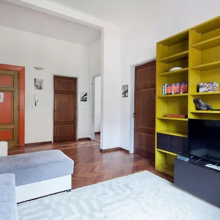 Cinque Terre House With Breakfast And Optional Access To Pool, Jacuzzi & Sauna Sarzana