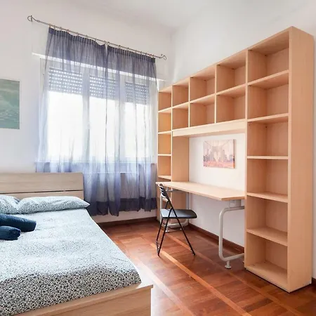 Cinque Terre House With Breakfast And Optional Access To Pool, Jacuzzi & Sauna Apartment